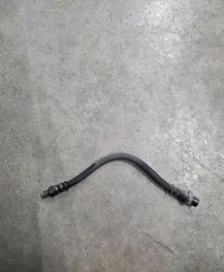 BMW 4 F32 F33 Brake line pipe/hose