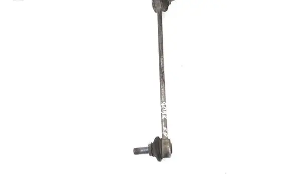 Front anti-roll bar/stabilizer link
