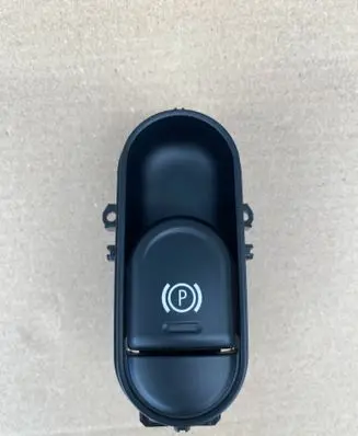 Mini Cooper Countryman F60 Hand parking brake switch 6806702