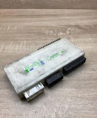 BMW 5 E39 Comfort/convenience module 6901225 5DK007047