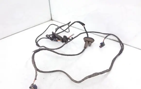 Mercedes-Benz R W251 Parking sensor (PDC) wiring loom A2515454206