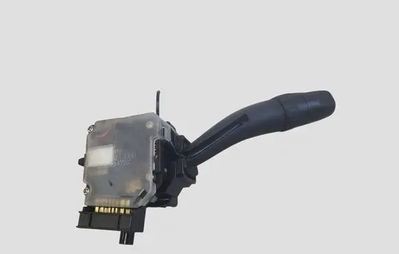 Hyundai Santa Fe Indicator stalk 202004729