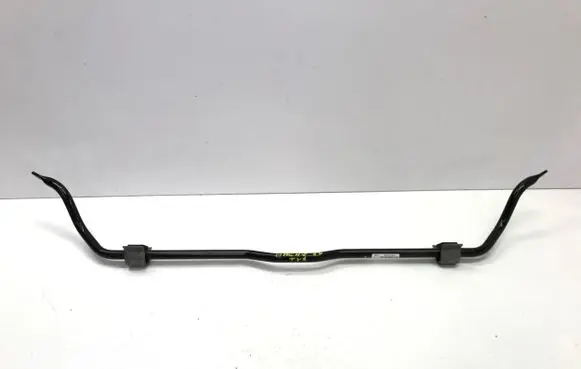 Ford Mustang Mach-E Rear anti-roll bar/sway bar LK9C5A771DNA LK9C5A771