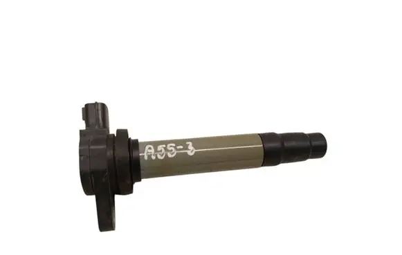 Nissan Almera N16 High voltage ignition coil 224484M500