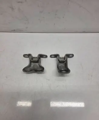 KIA Stonic Front door hinge set 