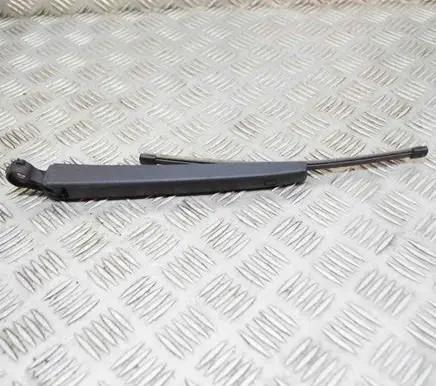 Volkswagen ID.3 Rear wiper blade arm