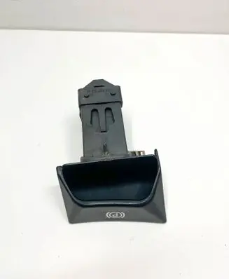 Mercedes-Benz SL R129 Hand brake release handle A1294270812 A1294270941
