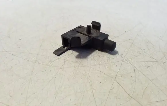 Volkswagen Golf V Hand parking brake sensor 1J0947561