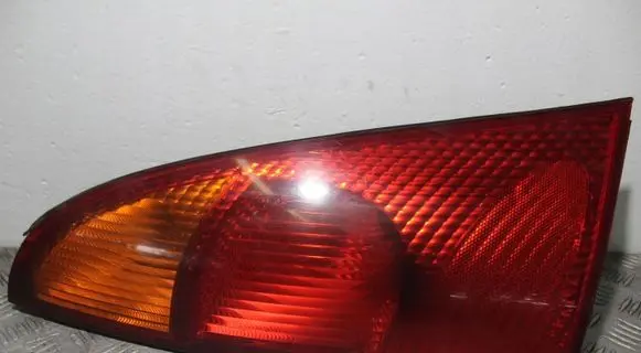 Ford Focus Rear/tail lights XS413405