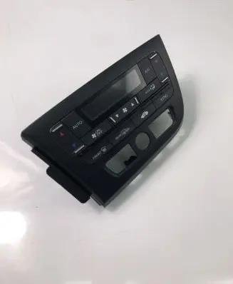 Honda Civic IX Climate control unit 79600TV0M5