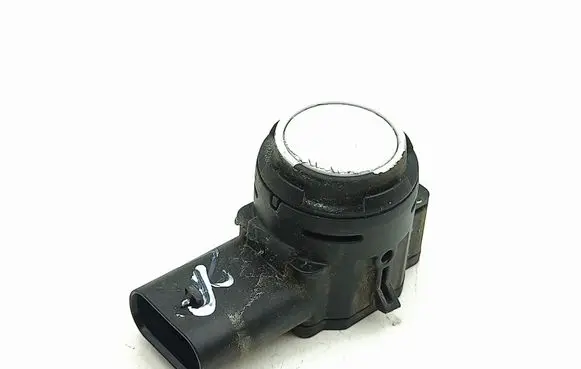 Seat Leon IV Parking PDC sensor 5WA919275B