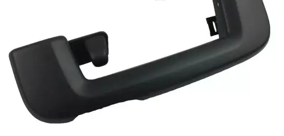 Volvo V60 Front interior roof grab handle 31305679