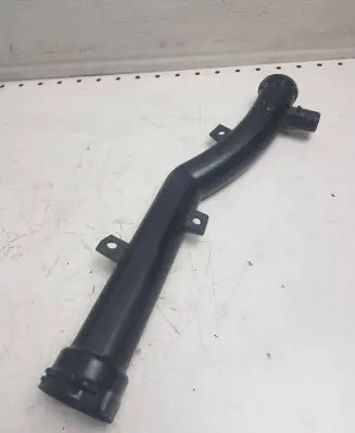 Peugeot 208 Engine coolant pipe/hose V758971580