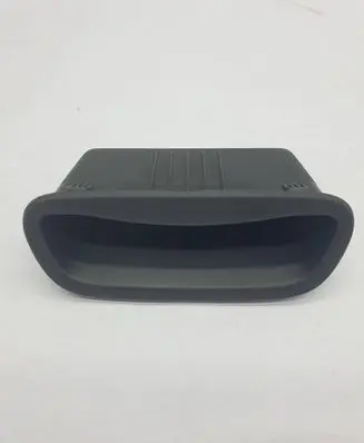 Dodge Durango Other trunk/boot trim element 1UA33TRMAA 66592
