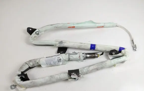 Audi A4 S4 B9 Roof airbag 8W5880742G