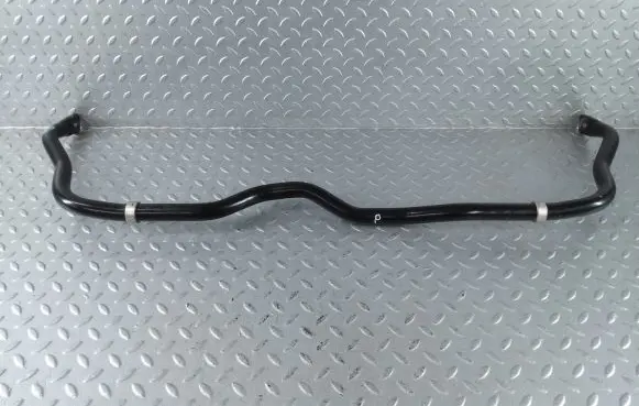 Toyota Corolla Cross Front anti-roll bar/sway bar 4881147090