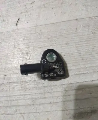 Seat Arona Sensor 5QF959351