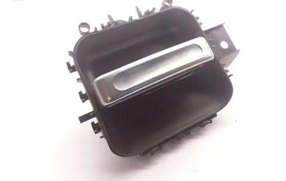 Fiat Ulysse Sliding door interior handle 1485469077