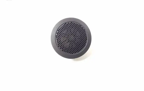 Jaguar XE Front door speaker DH5218808AA