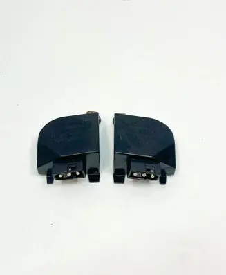 Mercedes-Benz SL R129 Other devices A1298210151 A1298210251