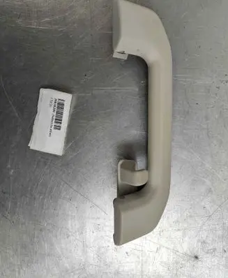 Volvo XC60 Rear interior roof grab handle 39838200
