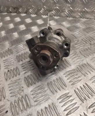 Volkswagen Golf IV Power steering pump 1J0422154A