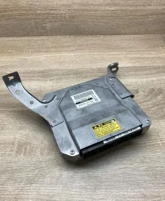 Toyota Prius (XW20) ESP (stability system) control unit 8954047100