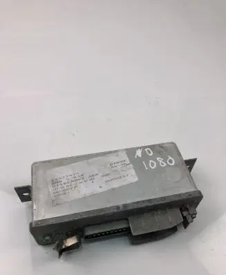 BMW 5 E39 Other control units/modules 0265100045