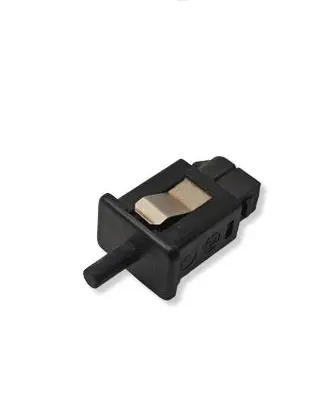 BMW 5 E39 Sensor 1388277