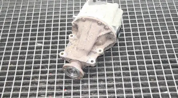 Honda S2000 Rear differential 41200PCZ0030