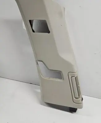 Volvo XC90 (A) pillar trim
