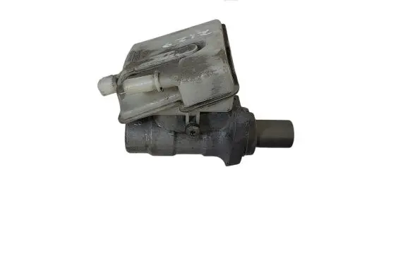 Ford Galaxy Master brake cylinder 03350885551