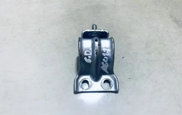 Seat Ibiza IV (6J,6P) Tailgate/trunk/boot hinge 1u0827299