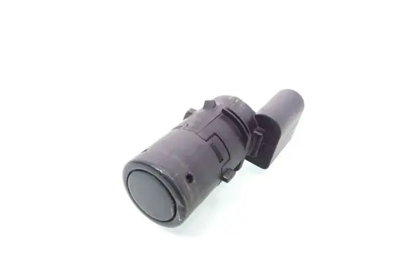 Audi A6 S6 C5 4B Parking PDC sensor 4B0919275G