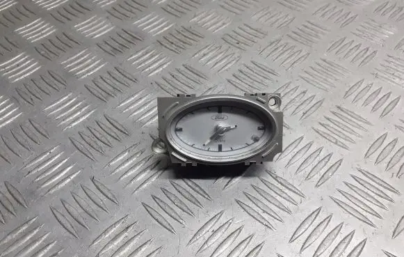 Ford Mondeo Mk III Clock 1S71-15000-AF