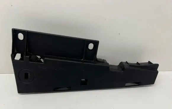 Mercedes-Benz GLK (X204) Other exterior part A2048850436