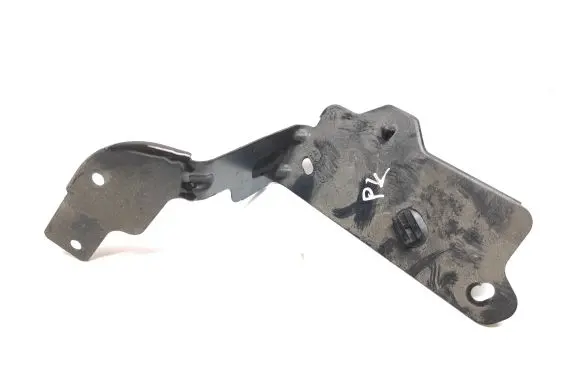 KIA Sorento Other engine bay part