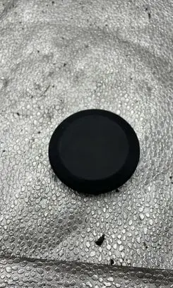 Subaru Forester SH Other dashboard part 34348AG000
