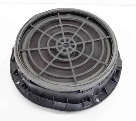 Audi A5 Front door speaker 8W0035415A 900200243