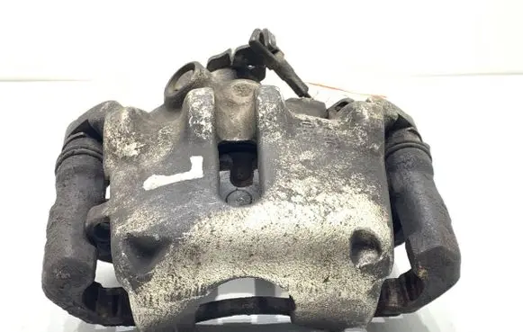 Citroen C5 Front brake caliper