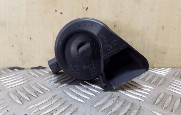 Audi Q5 SQ5 Horn signal 8T0951221