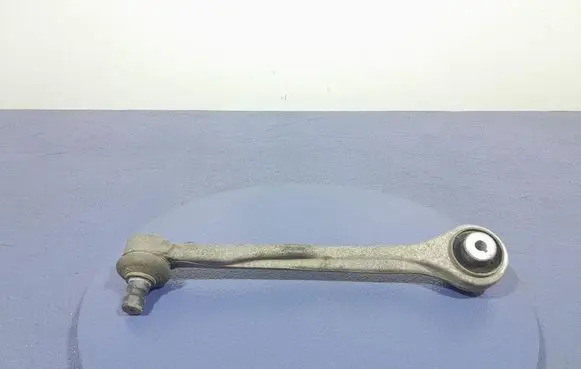 Audi Q7 4L Front control arm 