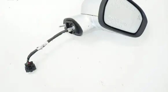 Ford Mondeo MK V Front door electric wing mirror