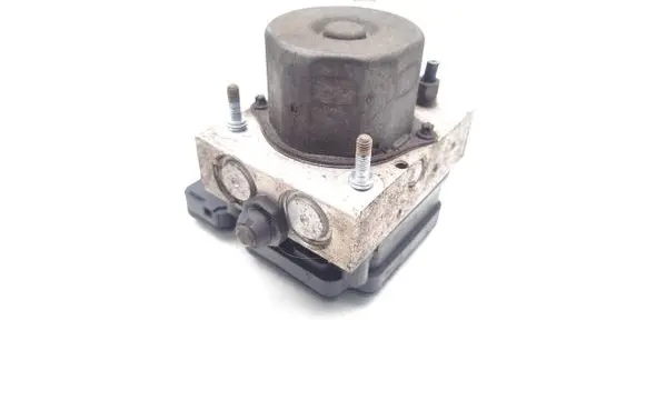 Tesla Model S ABS Pump 103779700B
