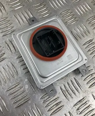 BMW 3 F30 F35 F31 LED ballast control module 793335703