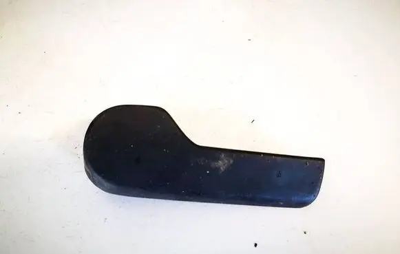 Volkswagen Bora Engine bonnet (hood) release handle 1j1823533c