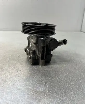 Mitsubishi Outlander Power steering pump 6Z017294