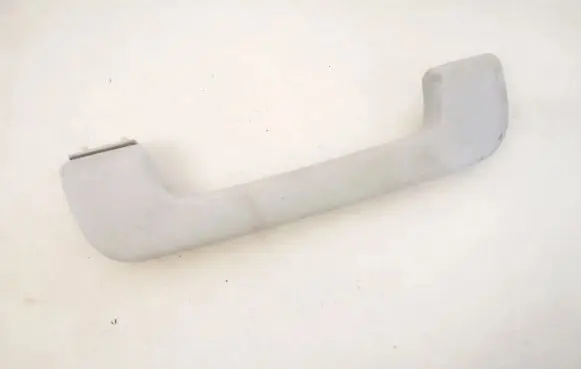 Audi A6 S6 C5 4B Front interior roof grab handle 4b0857607f
