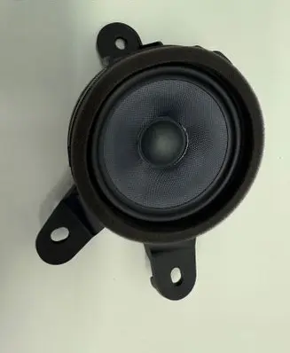 Mercedes-Benz S W223 Front door high frequency speaker A2238203303 A2235451602