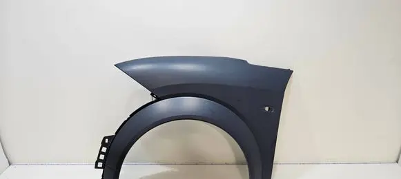 Audi A2 Fender 8Z0821021C